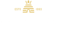 Haddrell's of Cambridge