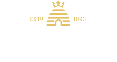 Haddrell's of Cambridge
